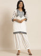 Color_White