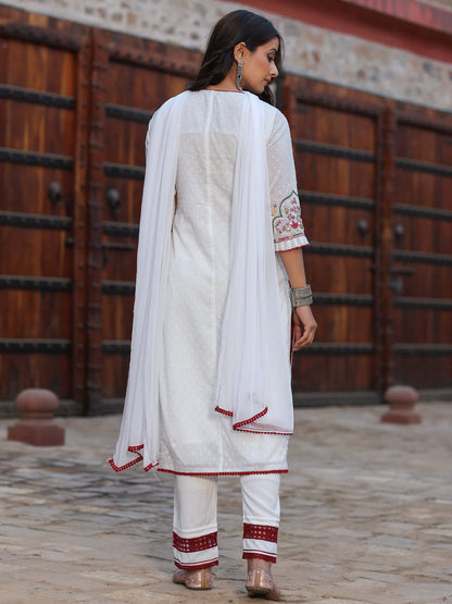 Color_White