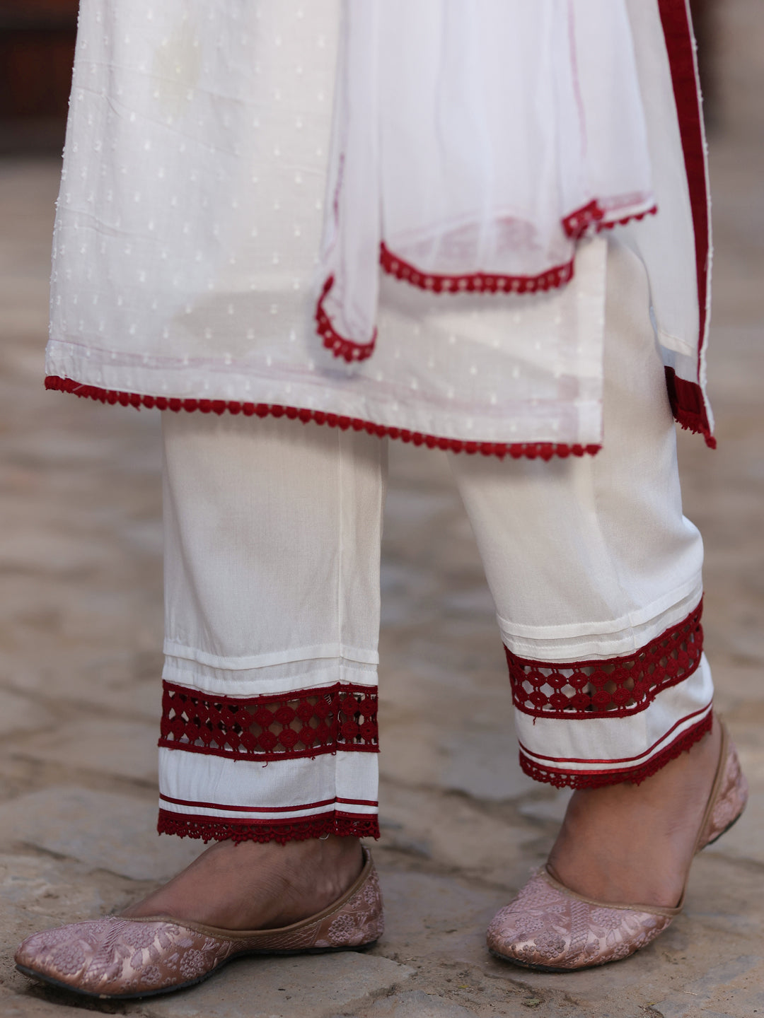 Color_White