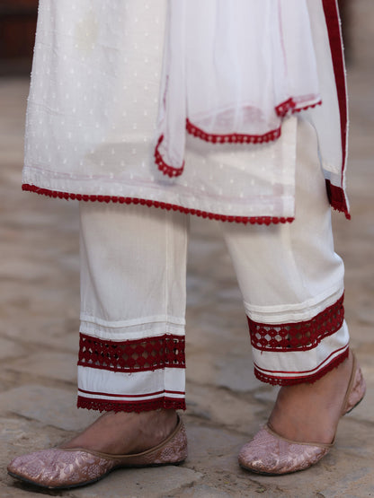 Color_White