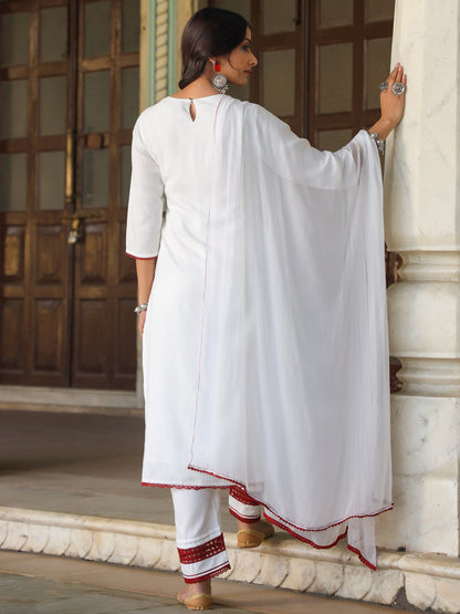 Color_White