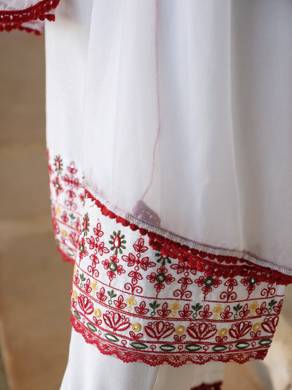 Color_White