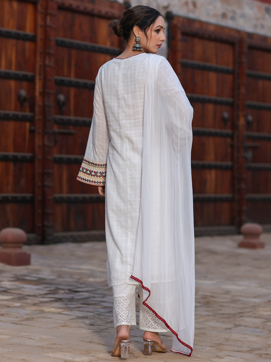 Color_White