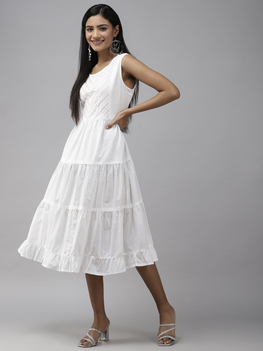 Color_White