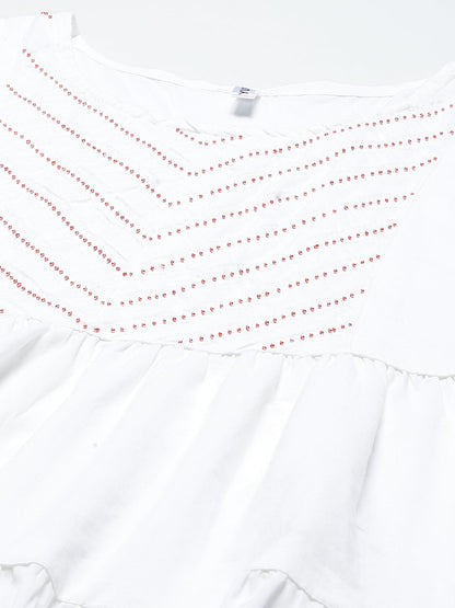 Color_White