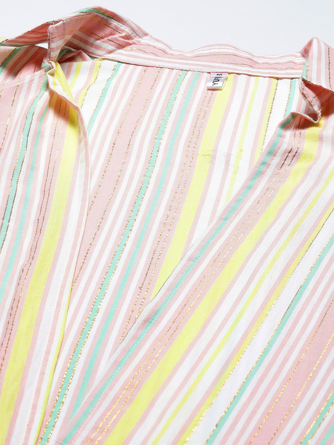 Color_White