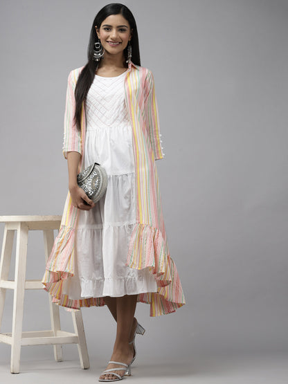 Color_White