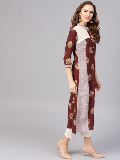 Color_Burgundy