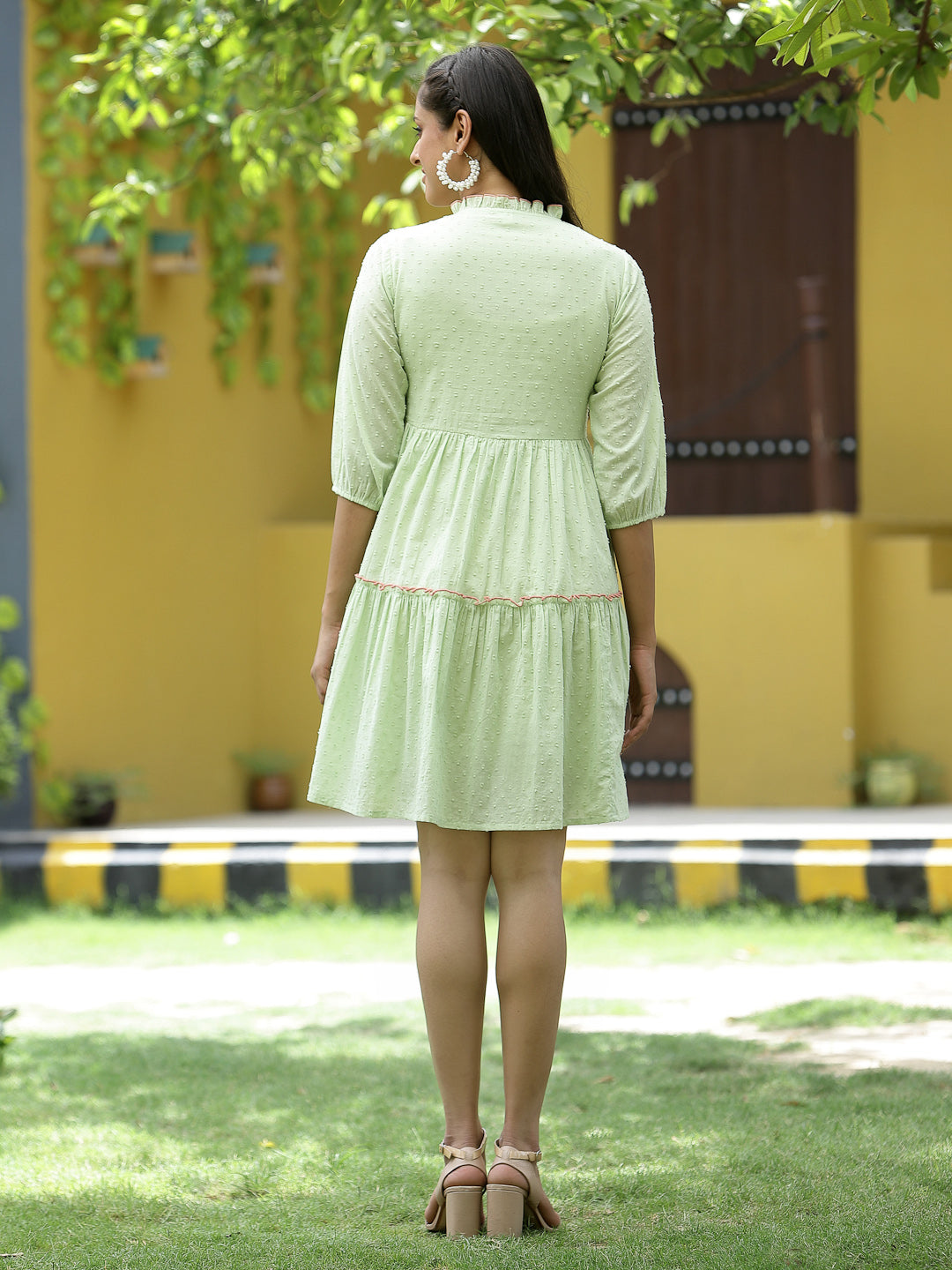 Color_Green