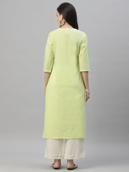Color_Green
