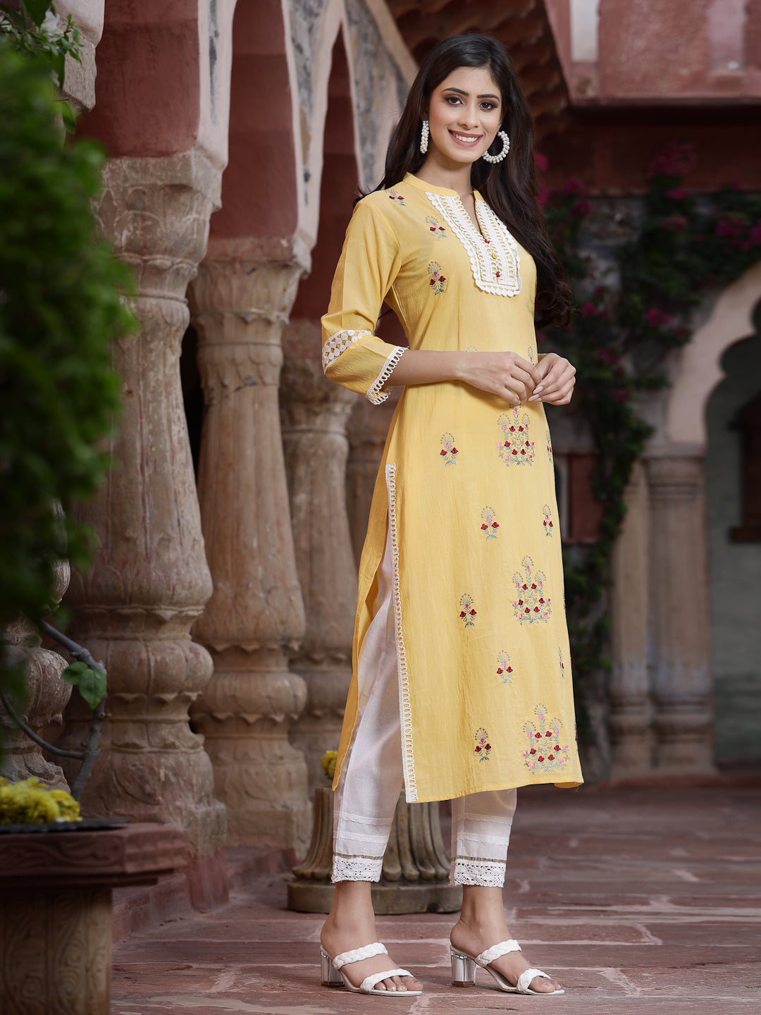 Color_Yellow