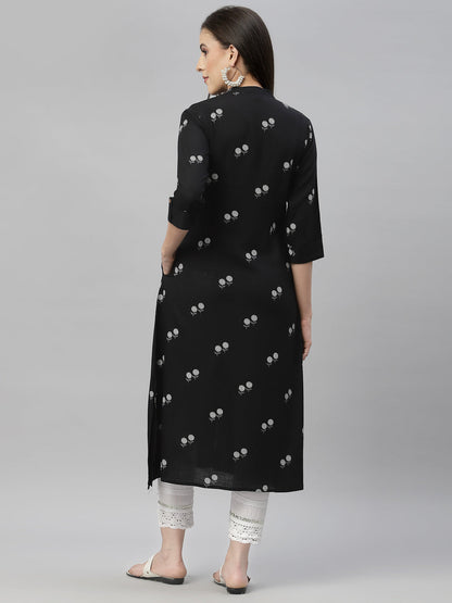 Color_Black