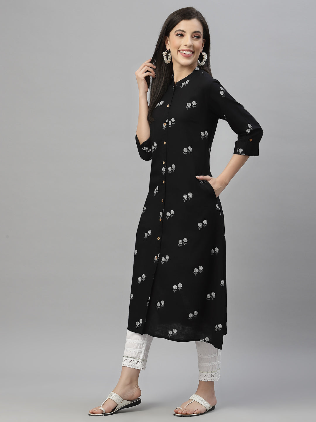Color_Black
