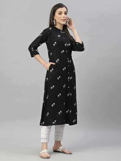 Color_Black