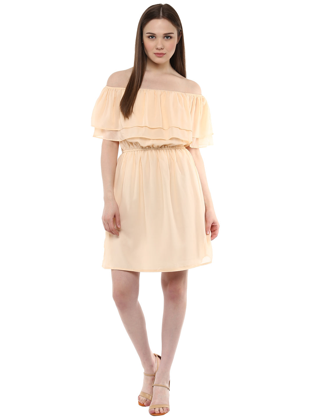 Color_Beige
