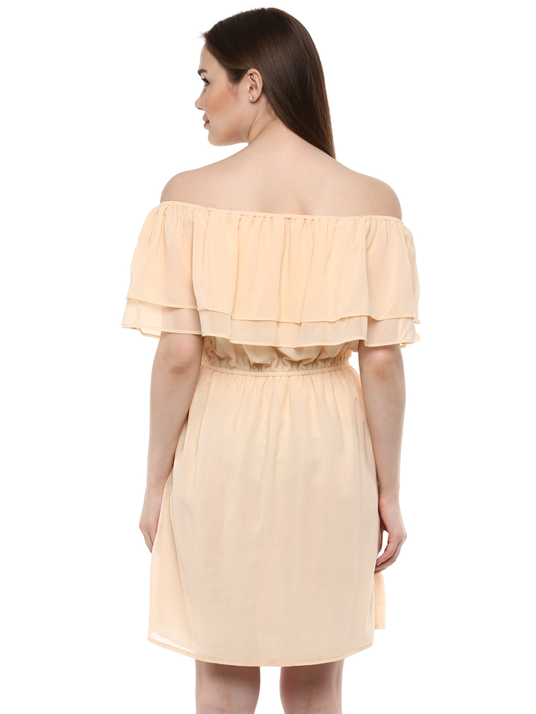 Color_Beige