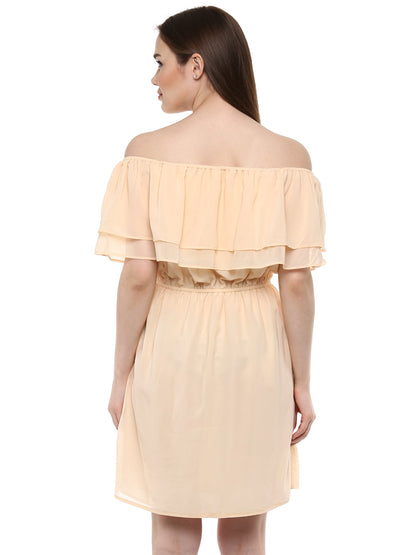 Color_Beige