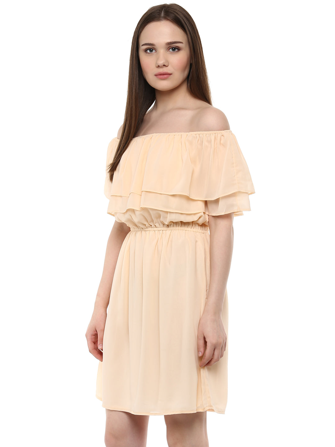 Color_Beige