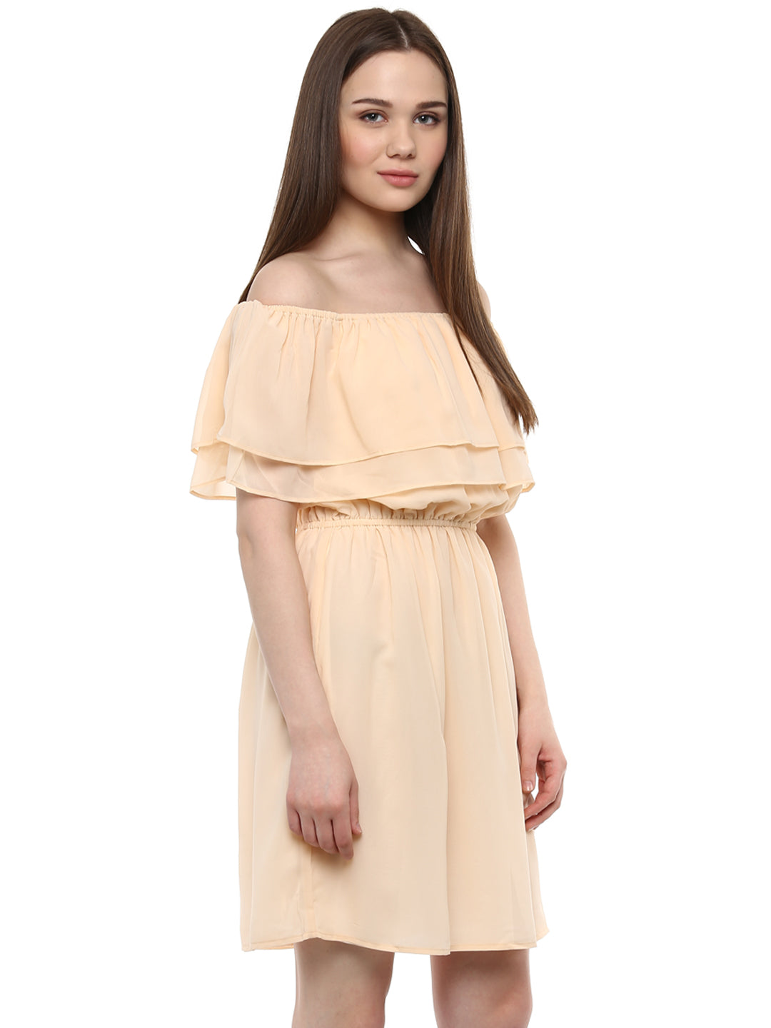 Color_Beige