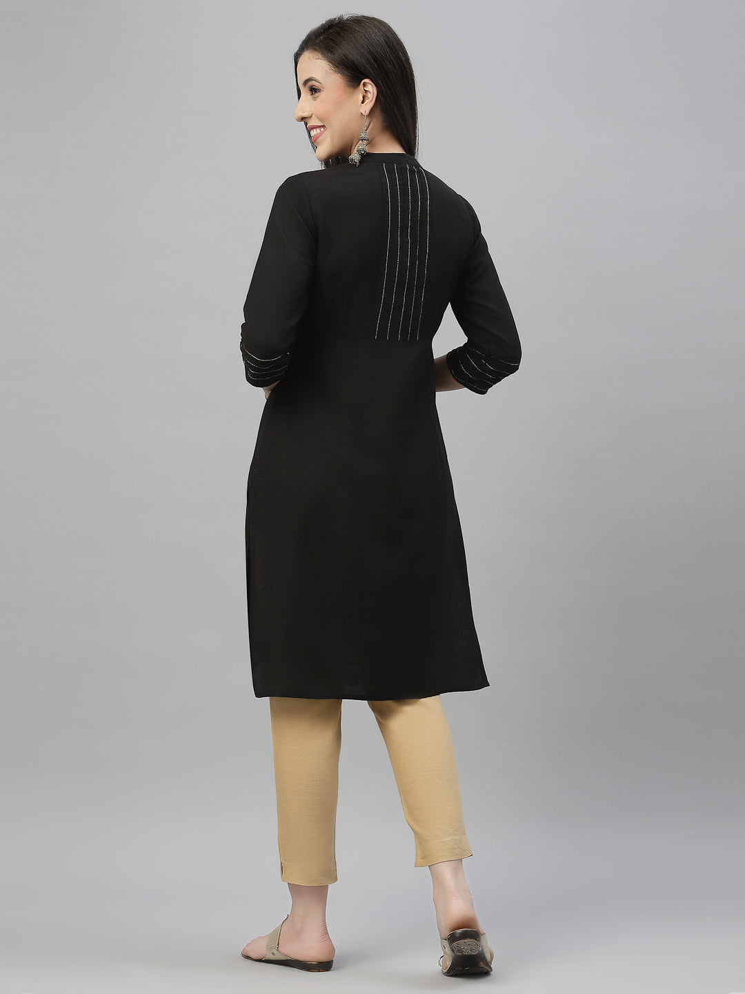 Color_Black