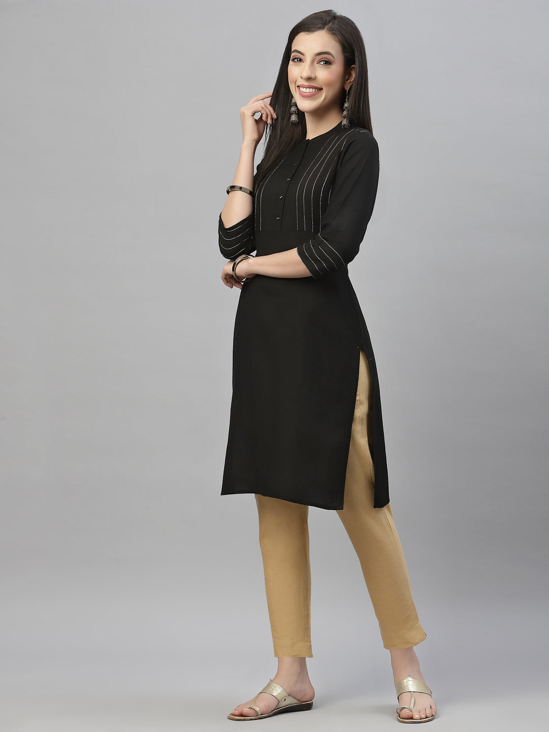 Color_Black