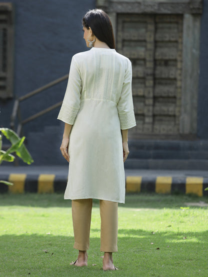 Color_Beige