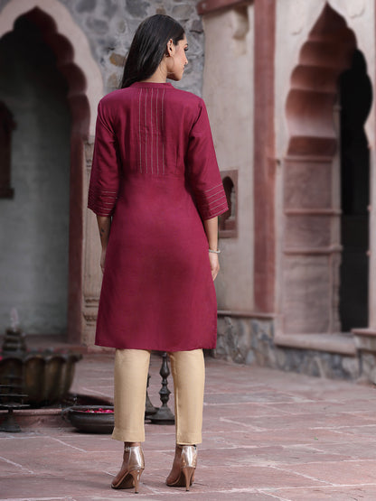 Color_Wine