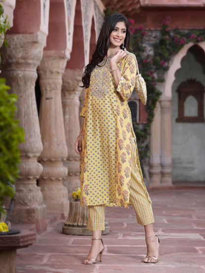 Color_Mustard