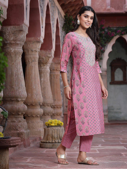 Color_Pink