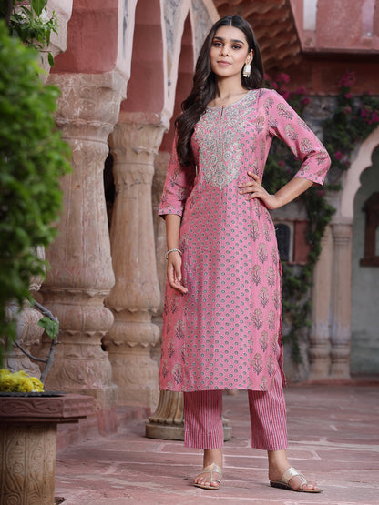 Color_Pink