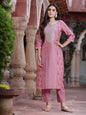 Color_Pink