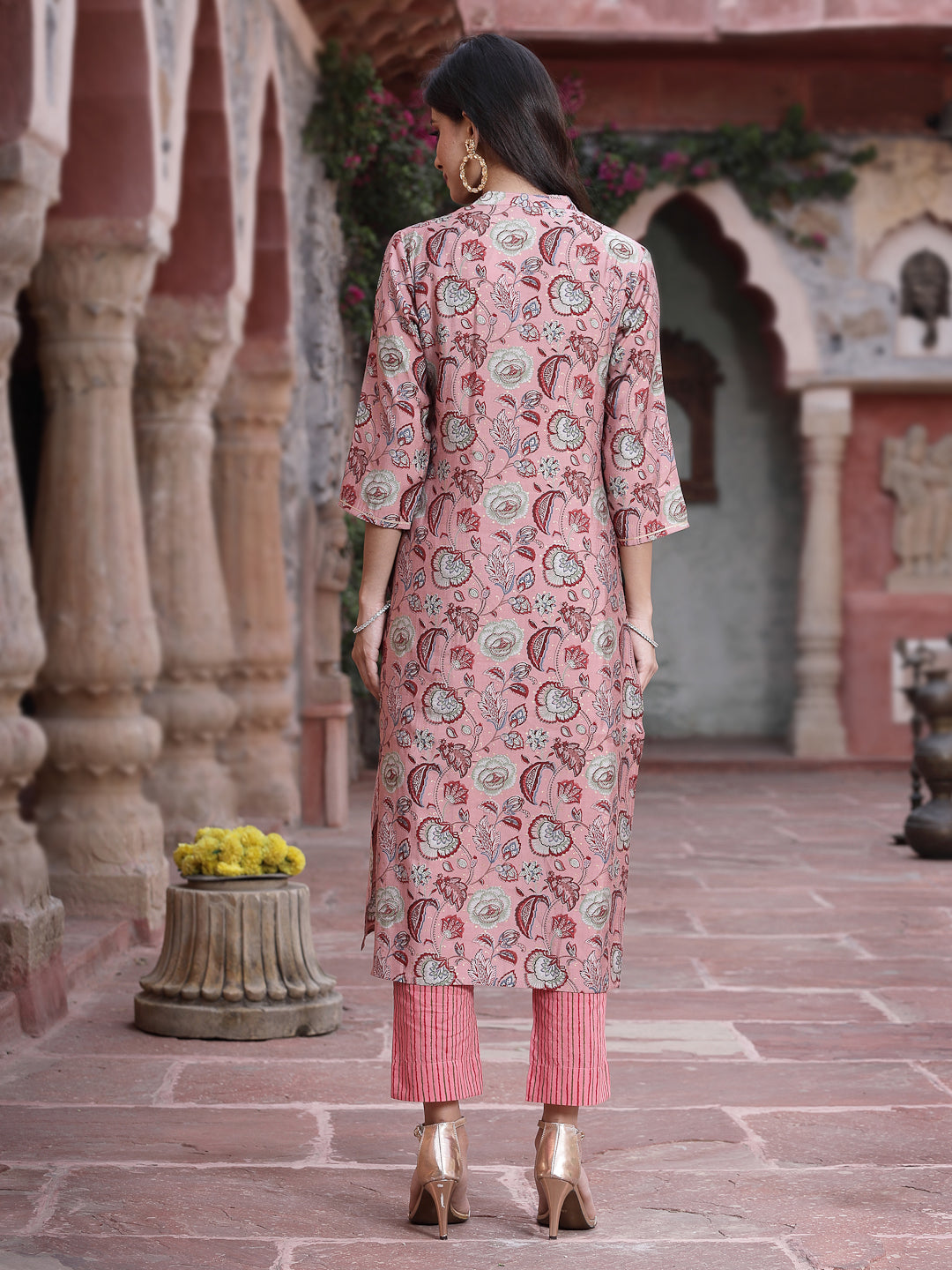 Color_Pink