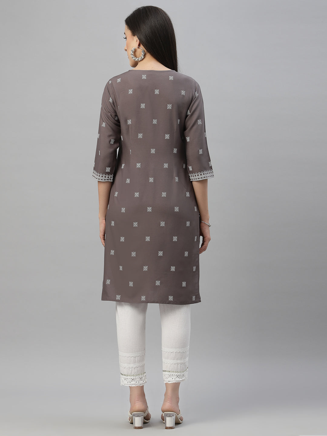 Color_Grey