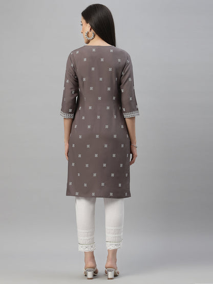 Color_Grey