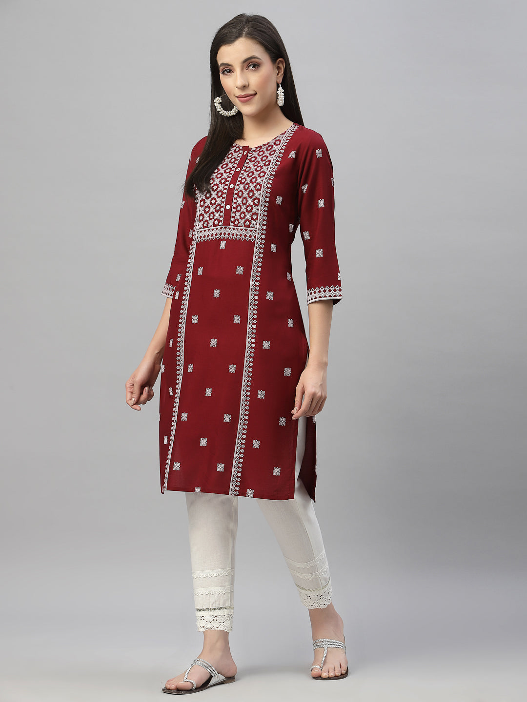 Color_Maroon