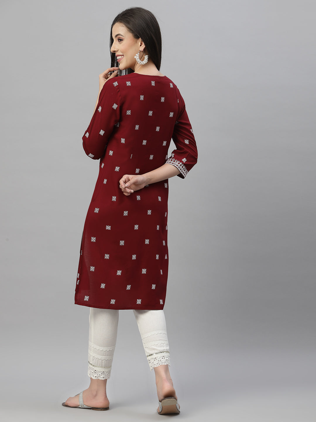 Color_Maroon