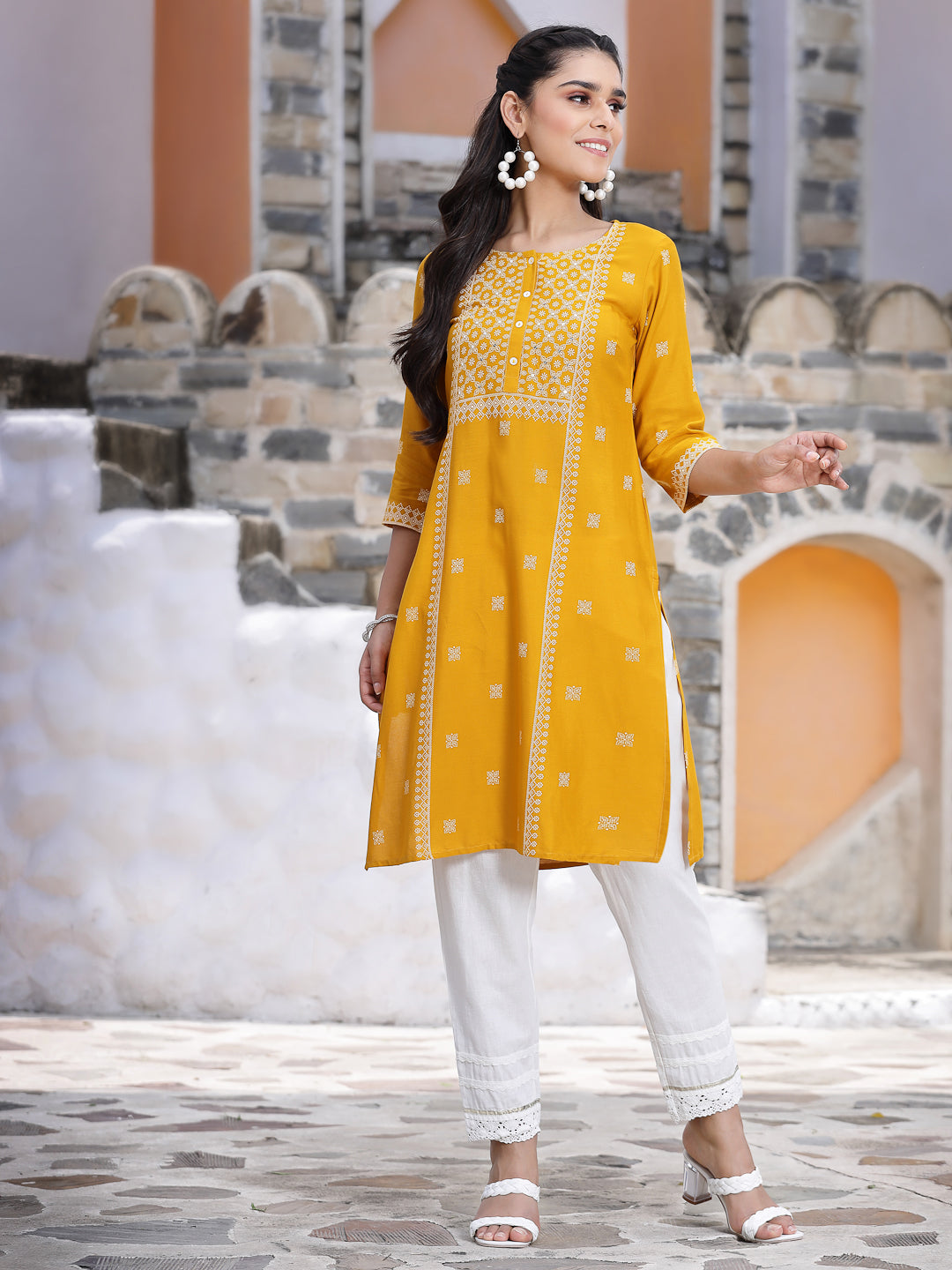 Color_Mustard
