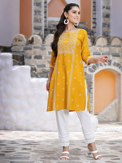 Color_Mustard