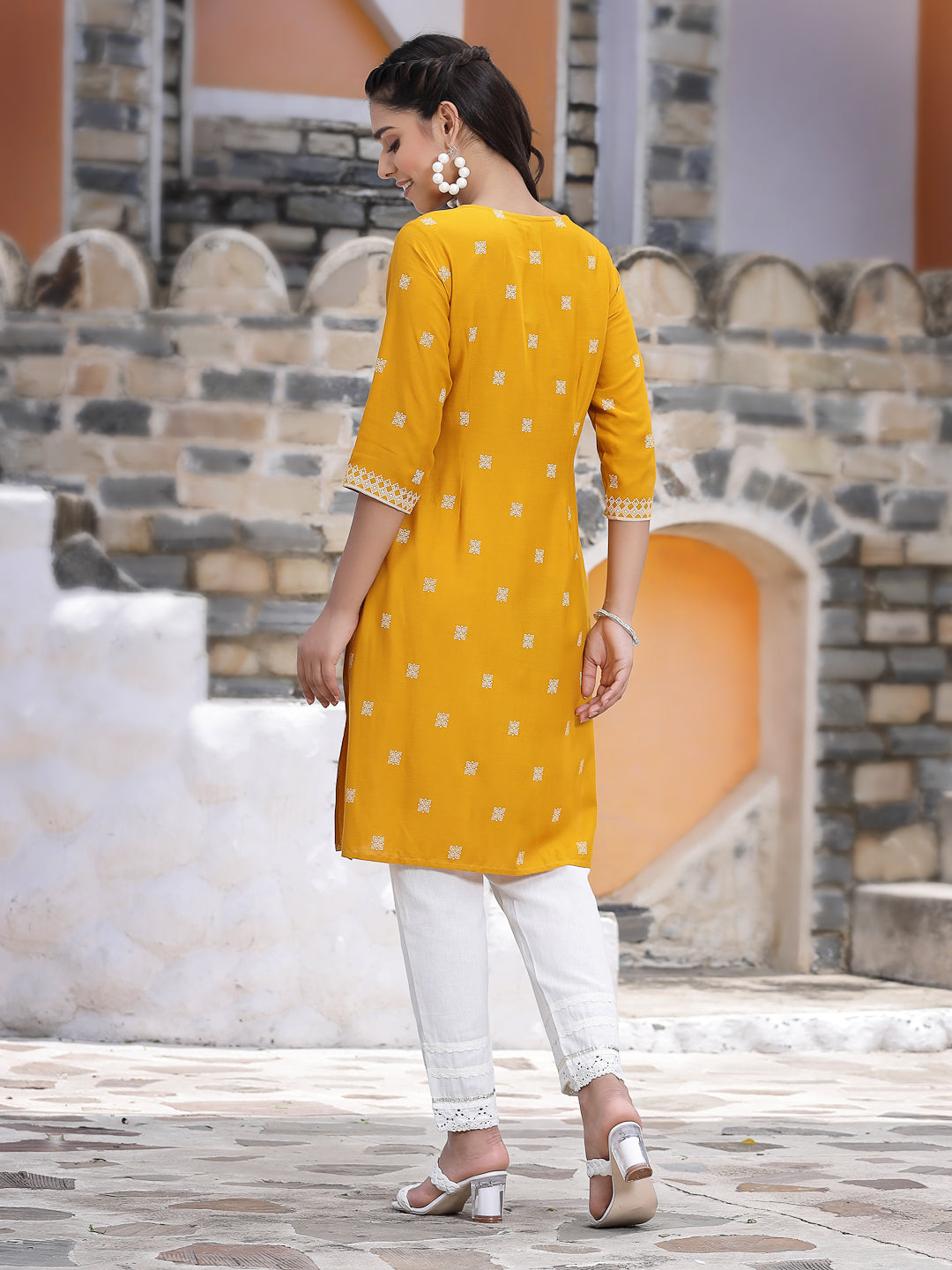 Color_Mustard