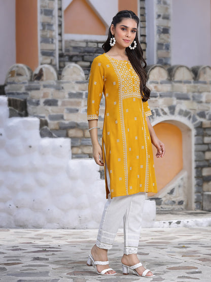Color_Mustard