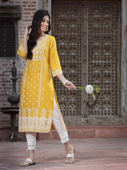 Color_Mustard