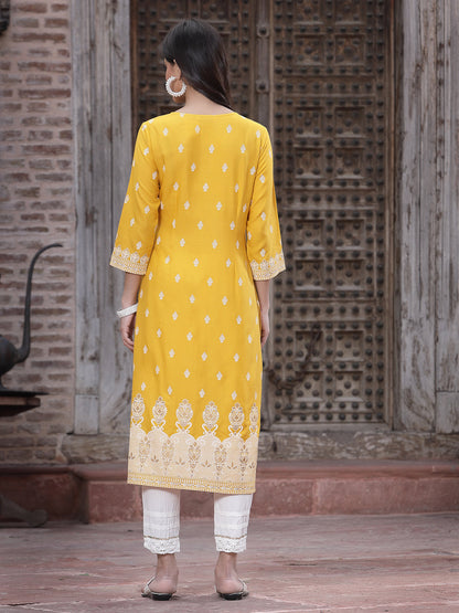 Color_Mustard