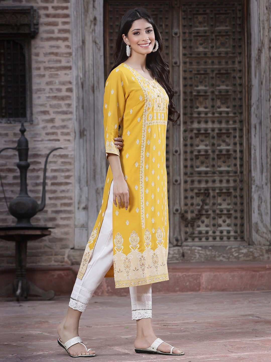 Color_Mustard