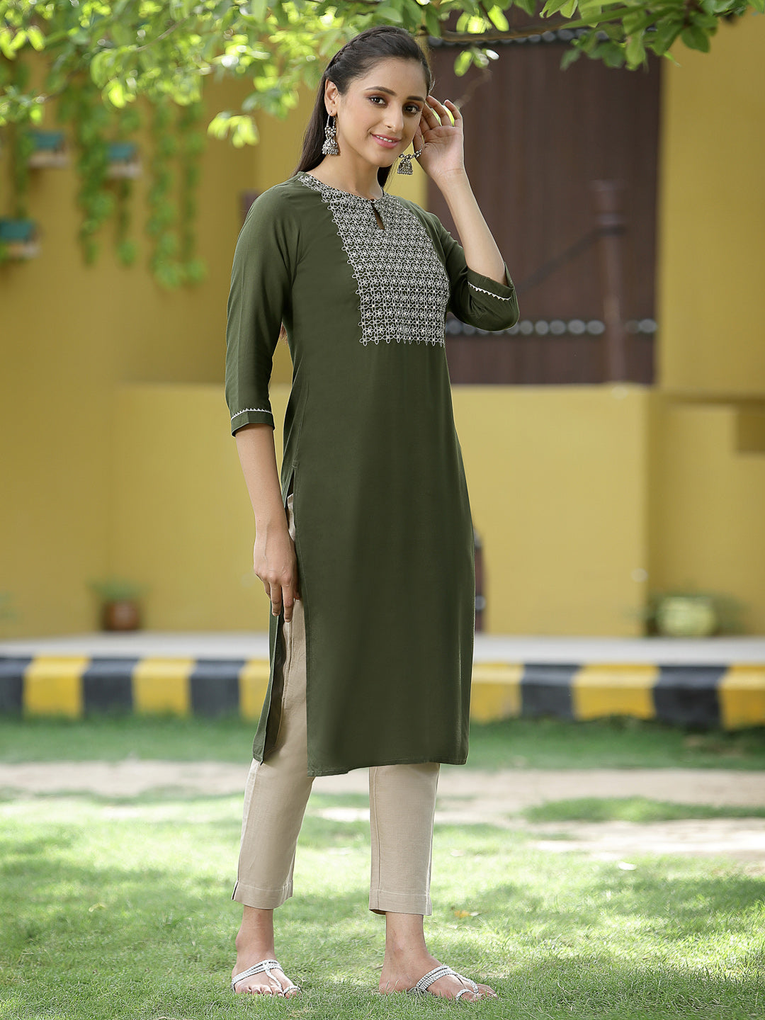 Color_Green