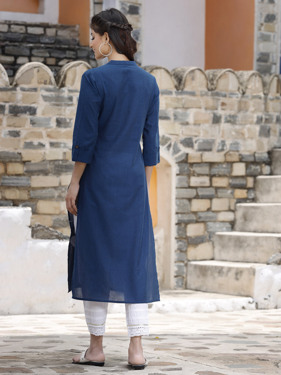 Color_Blue