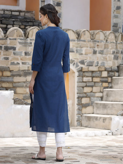Color_Blue