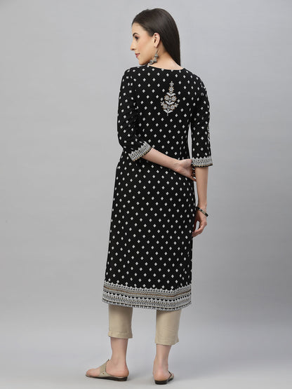 Color_Black