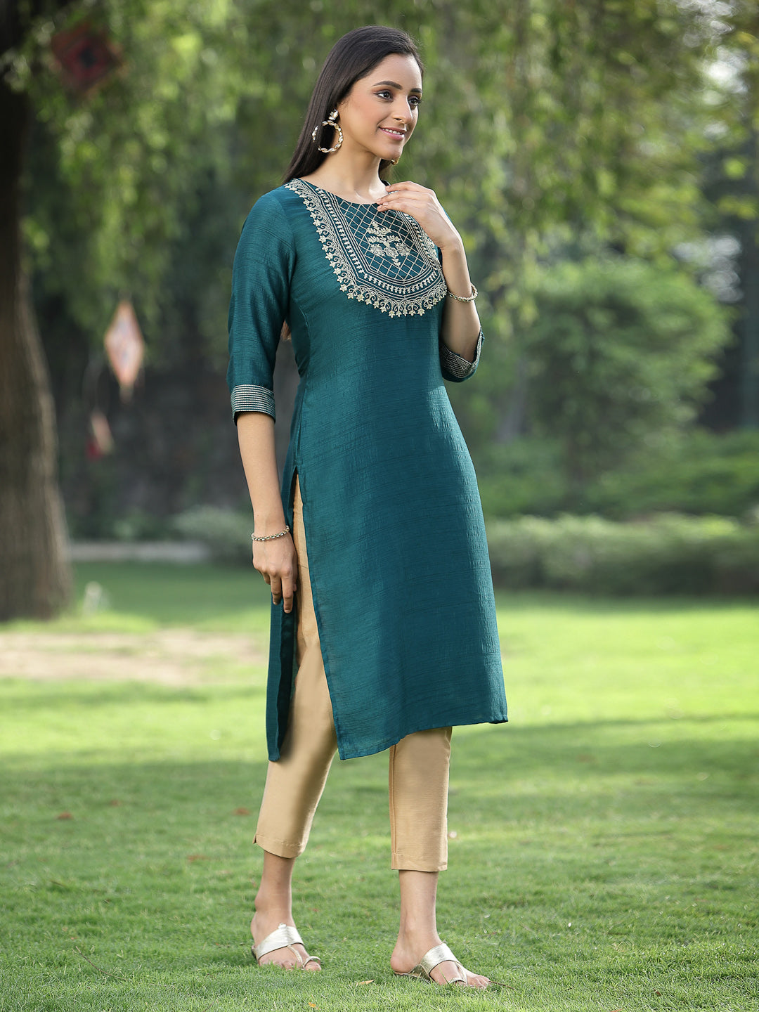 Color_Green