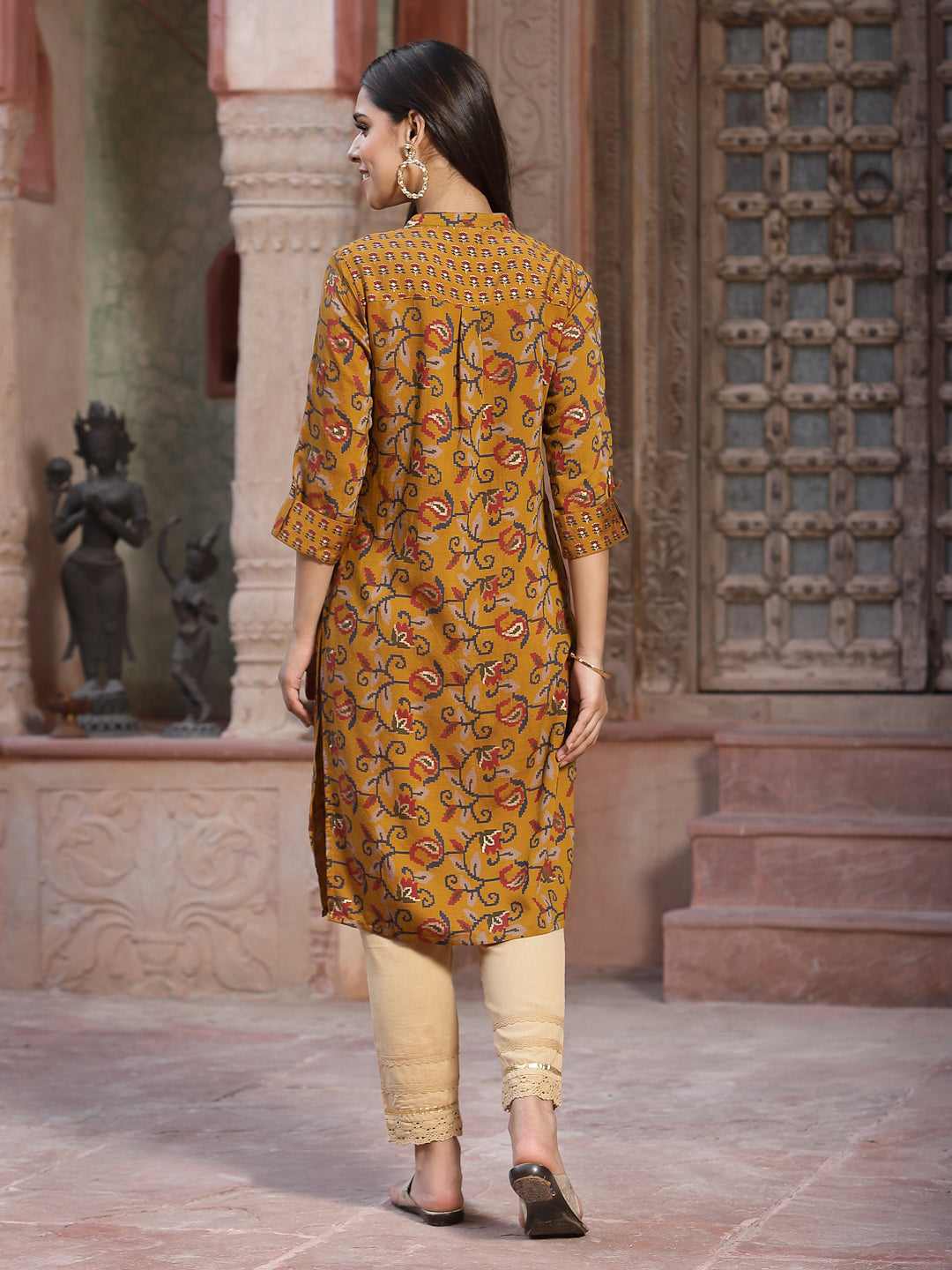 Color_Mustard