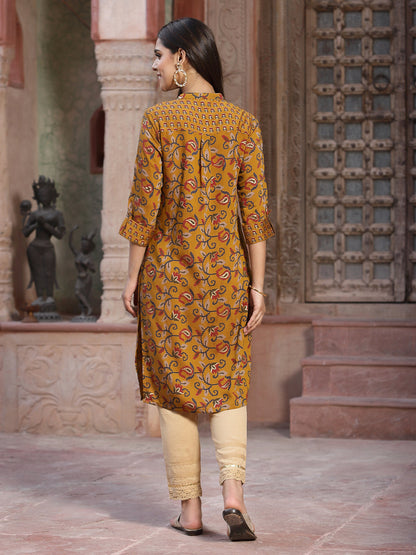 Color_Mustard